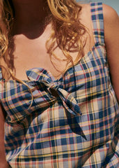 Denitsa Top
