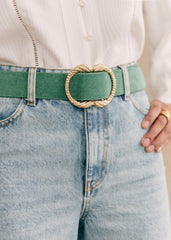 Artemis Belt