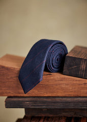 Fletcher Tie