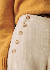 Marino Trousers