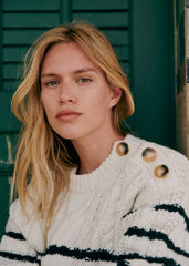 Jim Jumper