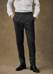 Warren Trousers