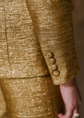 Catelina Jacket