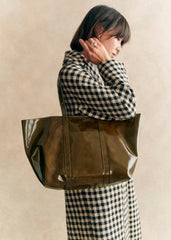 Gabin Bag