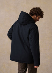 Myers Parka