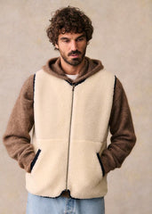 Cory Jacket