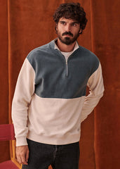 Bainton Sweatshirt