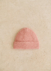 Paul Beanie