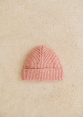 Paul Beanie