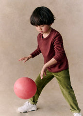 Léon T-Shirt
