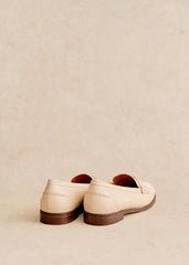 André Loafers