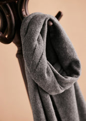 Lenny Scarf