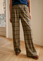 Théophile Trousers