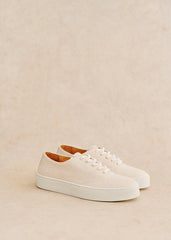 Matteo Baskets