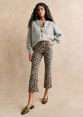 Ciara Trousers