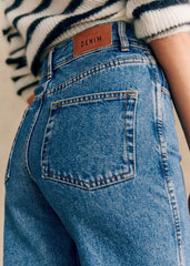 Le Crop