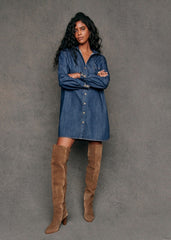 Sadie Dress
