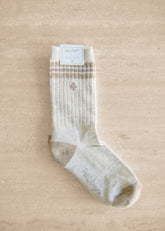 Martin socks