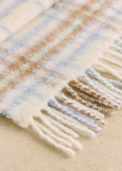 Louise Scarf