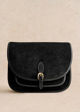 Large Roméo Bag