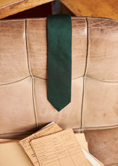 Fletcher Tie