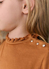 Inès T-Shirt