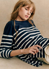 Noan Marinière