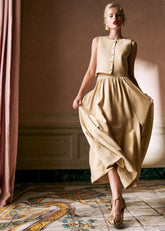 Sophie Skirt