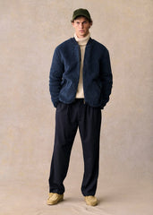Kade Sweat-Shirt