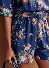 Joan Jumpsuit