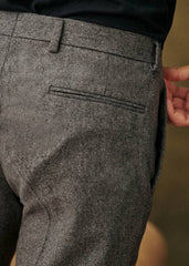 Carl Trousers