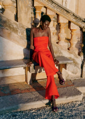 Stella Jumpsuit