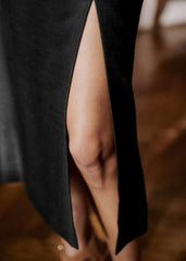 Madelyn Skirt