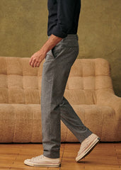 Carl Trousers