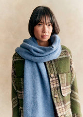 Marianne Scarf