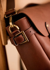 Justin Bag