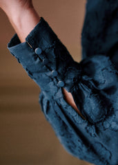 Flamine Blouse