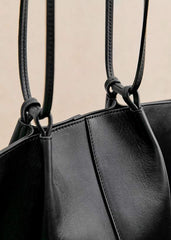 Romie Bag