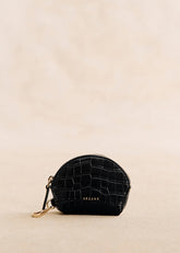 Sacha Coin Purse