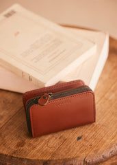 Trinity Coin Case
