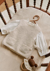 Léandre Jumper