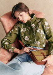 Coline Shirt