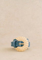 Fine Sandy Belt