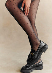 Tights