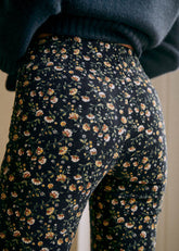 Ciara Trousers