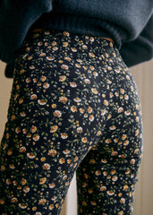 Ciara Trousers