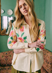 Maxy Shirt