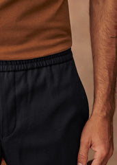 Danny Trousers