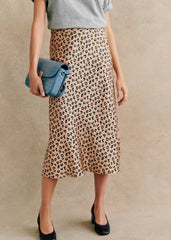 Sandy Skirt