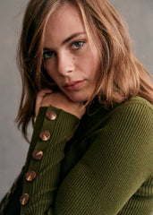 Hayley Jumper